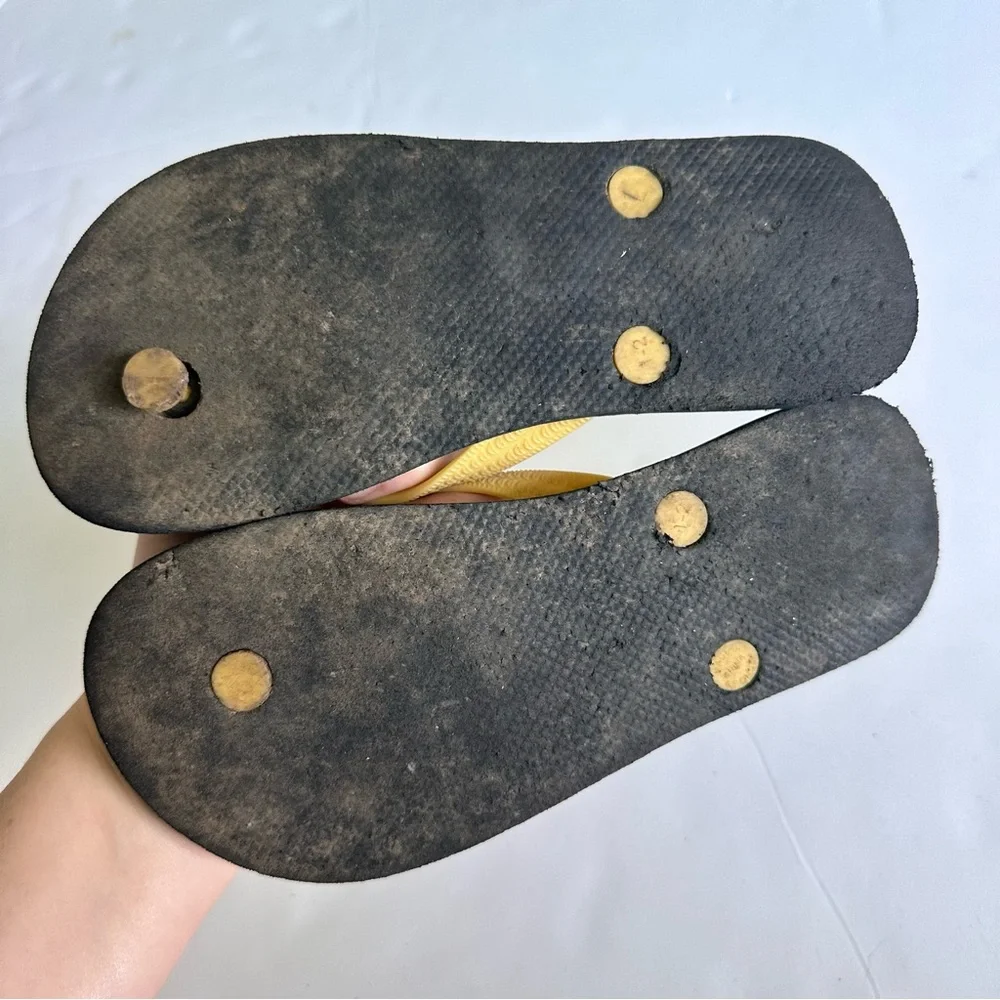 Old Navy Sandals